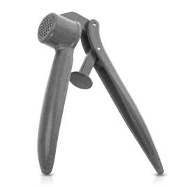 wyciskacz-do-czosnku-aluminiowy-155-cm