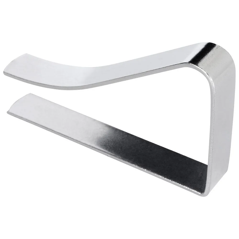 klips-do-obrusu-metalowa