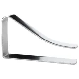 klips-do-obrusu-metalowa-waga-z-opakowaniem-0-06-kg