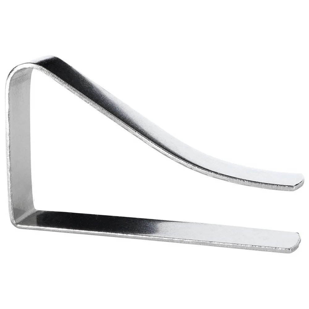 klips-do-obrusu-metalowa-stan-nowy