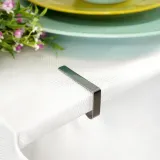 klips-do-obrusu-metalowa-kod-produktu-142504