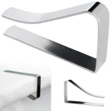 klips-do-obrusu-metalowa-produkt-wprowadzony-do-obrotu-na-terenie-ue-przed-13-12-2024-tak