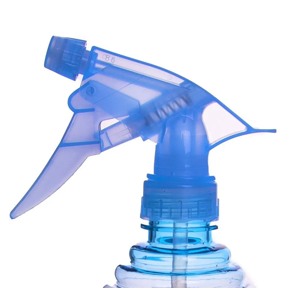 spryskiwacz-do-roslin-400-ml