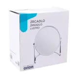 lusterko-kosmetyczne-17-cm-stan-nowy