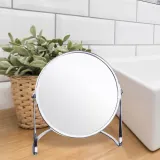 lusterko-kosmetyczne-17-cm-marka-orion