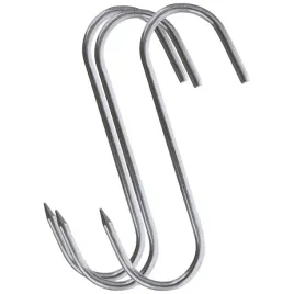 hak-wedzarniczy-135x9-cm-3-szt