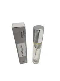 nuit-d-ambre-33ml-damskie-perfumy