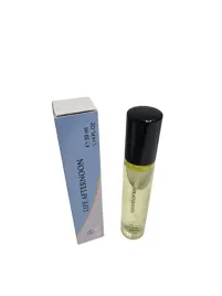 life-afternoon-33ml-perfumy-unisex