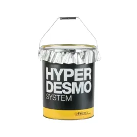 hyperdesmo-tc-aliphatic-lakier-poliuretanowy-bialy-ral-9003-20-l