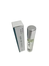 eternal-air-men-33ml-meskie-perfumy