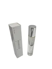 diamond-33ml-damskie-perfumy