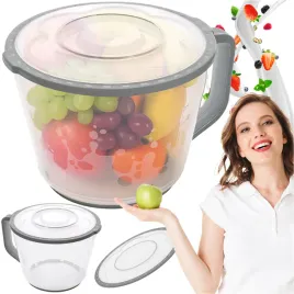 dzbanek-do-miksowania-2l-mieszania-blendowania-owoce-z-pokrywa-uchwytem