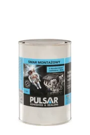 smar-montazowy-do-silnika-pulsar-zawiera-dwusiarczek-molibdenu-tubka-70-ml