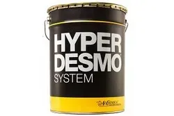 membrana-poliuretanowa-hyperdesmo-ady810-25kg