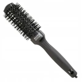 olivia-garden-expert-blowout-shine-szczotka-do-modelowania-wlosow-35mm