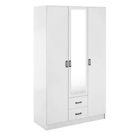 kami-szafa-z-lustrem-3d2s-120cm-biala