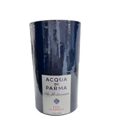 acqua-di-parma-fico-di-amalfi-150-ml-produkt
