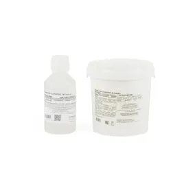 aquafloor-tc-protect-2k-powloka-ochronna-088-kg