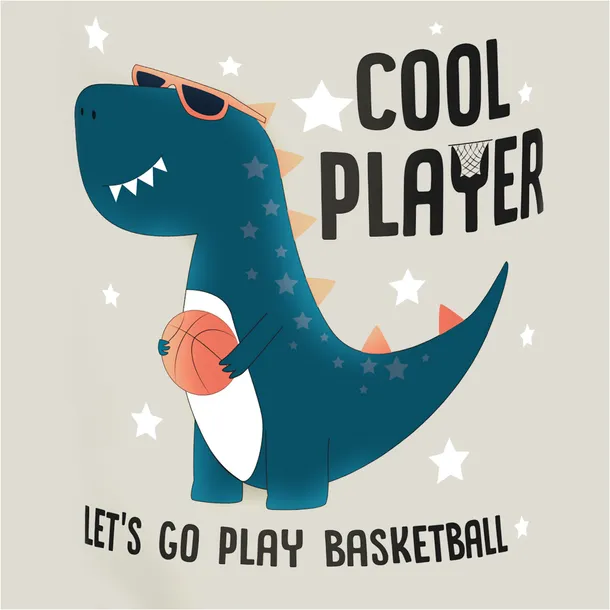 kubek-dla-dziecka-dzieciecy-250-ml-do-szkoly-przedszkola-dinozaur-bezowy-waga-z-opakowaniem-0-1-kg