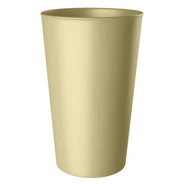 kubek-dla-dziecka-dzieciecy-250-ml-do-szkoly-przedszkola-dinozaur-bezowy-typ-produktu-wielorazowy