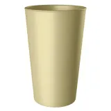 kubek-dla-dziecka-dzieciecy-250-ml-do-szkoly-przedszkola-dinozaur-bezowy-typ-produktu-wielorazowy