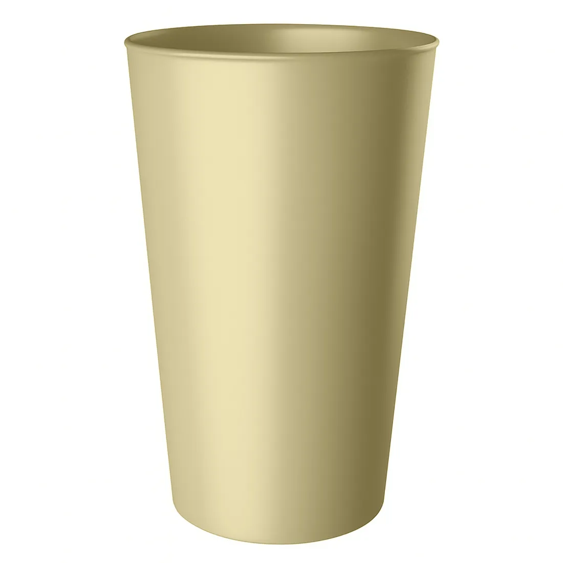 kubek-dla-dziecka-dzieciecy-250-ml-do-szkoly-przedszkola-dinozaur-bezowy