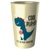 kubek-dla-dziecka-dzieciecy-250-ml-do-szkoly-przedszkola-dinozaur-bezowy-kolor-dodatkowy-wielokolorowy