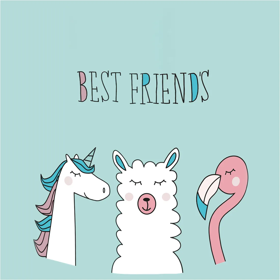 kubek-dla-dziecka-dzieciecy-250-ml-do-szkoly-do-przedszkola-lama-niebieski-kolor-dominujacy-niebieski