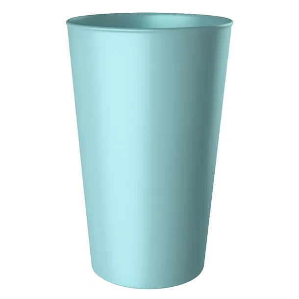 kubek-dla-dziecka-dzieciecy-250-ml-do-szkoly-do-przedszkola-lama-niebieski-typ-produktu-wielorazowy