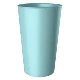 kubek-dla-dziecka-dzieciecy-250-ml-do-szkoly-do-przedszkola-lama-niebieski-typ-produktu-wielorazowy