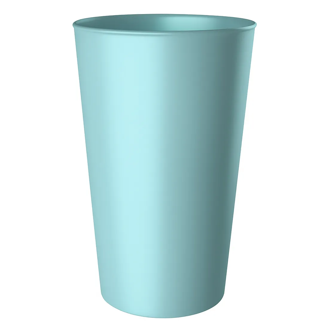 kubek-dla-dziecka-dzieciecy-250-ml-do-szkoly-do-przedszkola-lama-niebieski