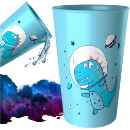 kubek-dla-dziecka-dzieciecy-250-ml-do-szkoly-przedszkola-dinozaur-niebieski
