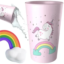 kubek-dla-dziecka-dzieciecy-250-ml-do-szkoly-przedszkola-jednorozec-rozowy
