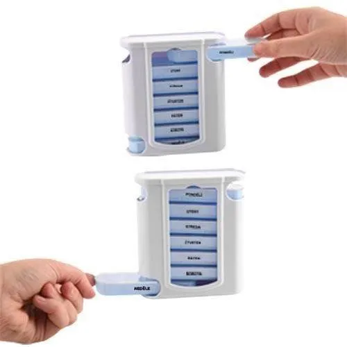 organizer-na-tabletki