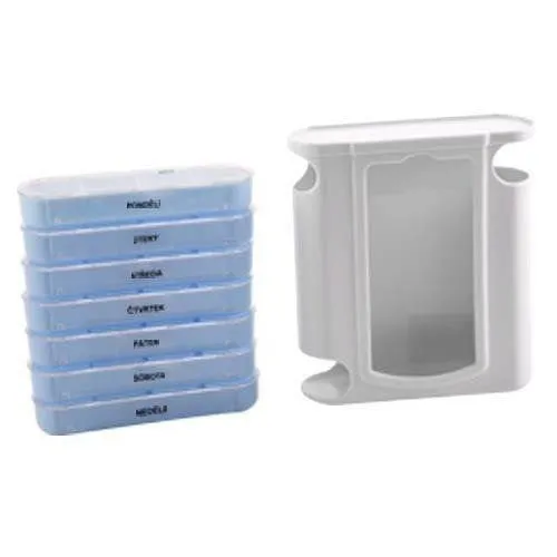 organizer-na-tabletki-stan-nowy