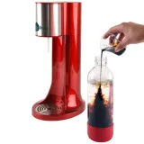 saturator-do-wody-czerwony-aquadream-waga-z-opakowaniem-2-05-kg