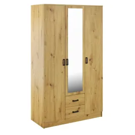 kami-szafa-z-lustrem-3d2s-120cm-dab-artisan