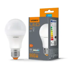 zarowka-led-e27-a60-10w-70w-960lm-4000k-neutralna-240-videx