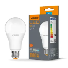 zarowka-led-e27-a60-12w-82w-1180lm-4000k-neutralna-240-videx