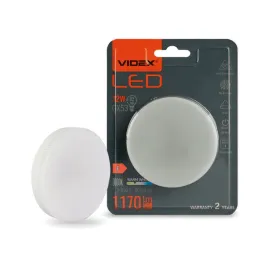zarowka-led-gx53-reflektor-12w-82w-1170lm-3000k-ciepla-140-videx