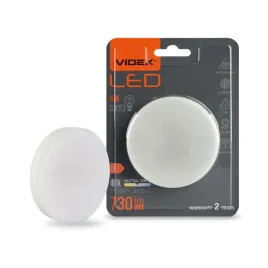 zarowka-led-gx53-reflektor-8w-55w-730lm-4000k-neutralna-140-videx