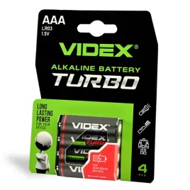 baterie-alkaiczne-videx-turbo-lr03t-aaa-paluszki-1-5v-blister-4szt