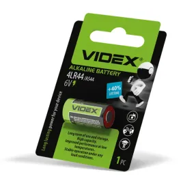 bateria-alkaiczna-videx-4lr44-a544-6v-blister-1szt