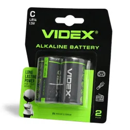 baterie-alkaiczne-videx-lr14-c-1-5v-blister-2szt