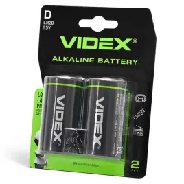 baterie-alkaiczne-videx-lr20-d-1-5v-blister-2szt