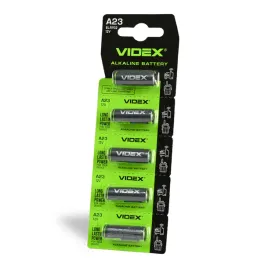 baterie-alkaiczne-videx-a23-e23a-12v-blister-5szt