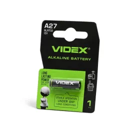 bateria-alkaiczna-videx-a27-12v-blister-1szt