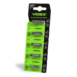baterie-alkaiczne-videx-a27-12v-blister-5szt