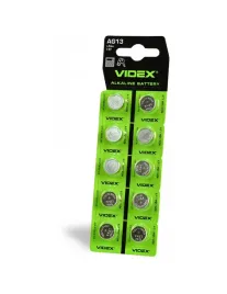 bateria-litowa-guzikowa-videx-ag-13-lr44-1-5v-10szt