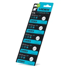 baterie-litowe-guzikowe-videx-cr1225-3v-blister-5szt